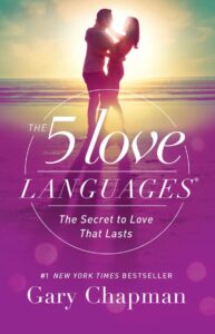 5-love-language-image