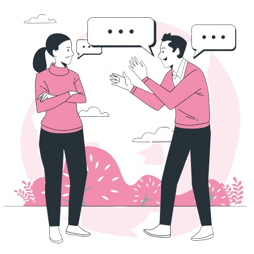 6 Effective Communication Tips For Building Stronger Relationships