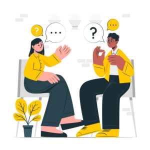 Active-Listening-image