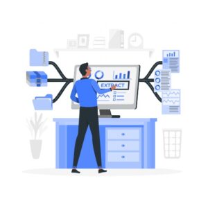 Batch Processing-image