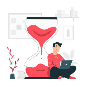 Benefits-of-the-Pomodoro-Technique-image