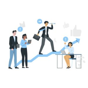 Boosting-Morale-and-Engagement-image