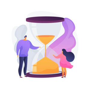 Conflict-Resolution-Techniques-image