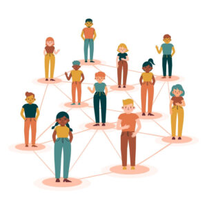 Connect-with-Community-image