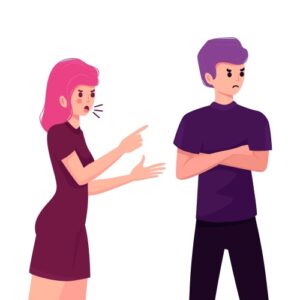 Constant-Drama-image