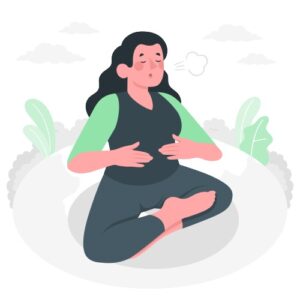 Cultivating-Inner-Peace-image