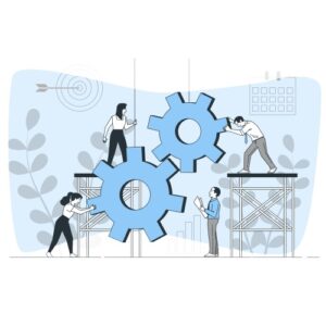 Driving-Collaboration-image