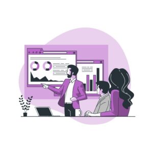 Efficiency-in-Meetings-image