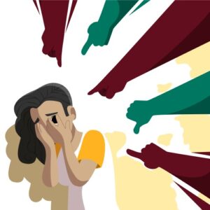 Emotional-and-Verbal-Abuse-image