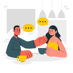 Empathize-and-Validate-image