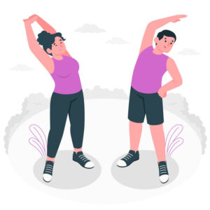 Exercise-in-Short-Bursts-image