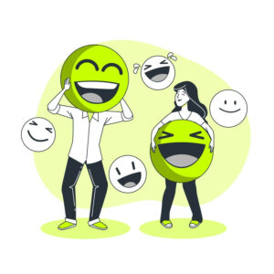 Express-Your-Feelings-image