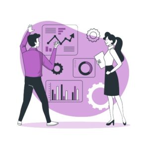 Fostering-an-Efficient-Meeting-Culture-image