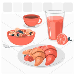 Healthy-Breakfast-image