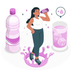 Hydrate-Your-Body-image