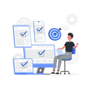 Implementing-Batch-Processing-image