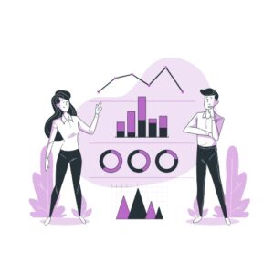 Implementing-Lightning-Strategies-image