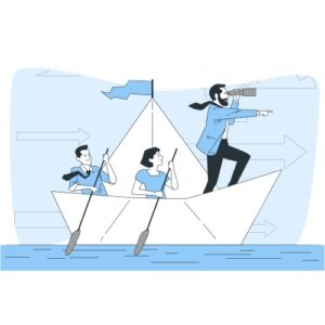 Leading-by-Example-image