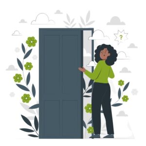 Letting-Go-of-Attachments-image