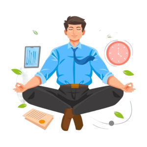 Creating a Lightning Fast Morning Routine
