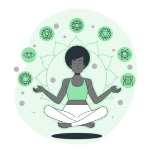 Mindfulness-in-the-Present-Moment-1-image