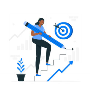 Personal-Growth-Activities-image