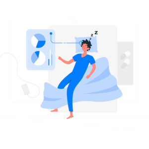 Prioritize-Sleep-for-a-Fresh-Start-image