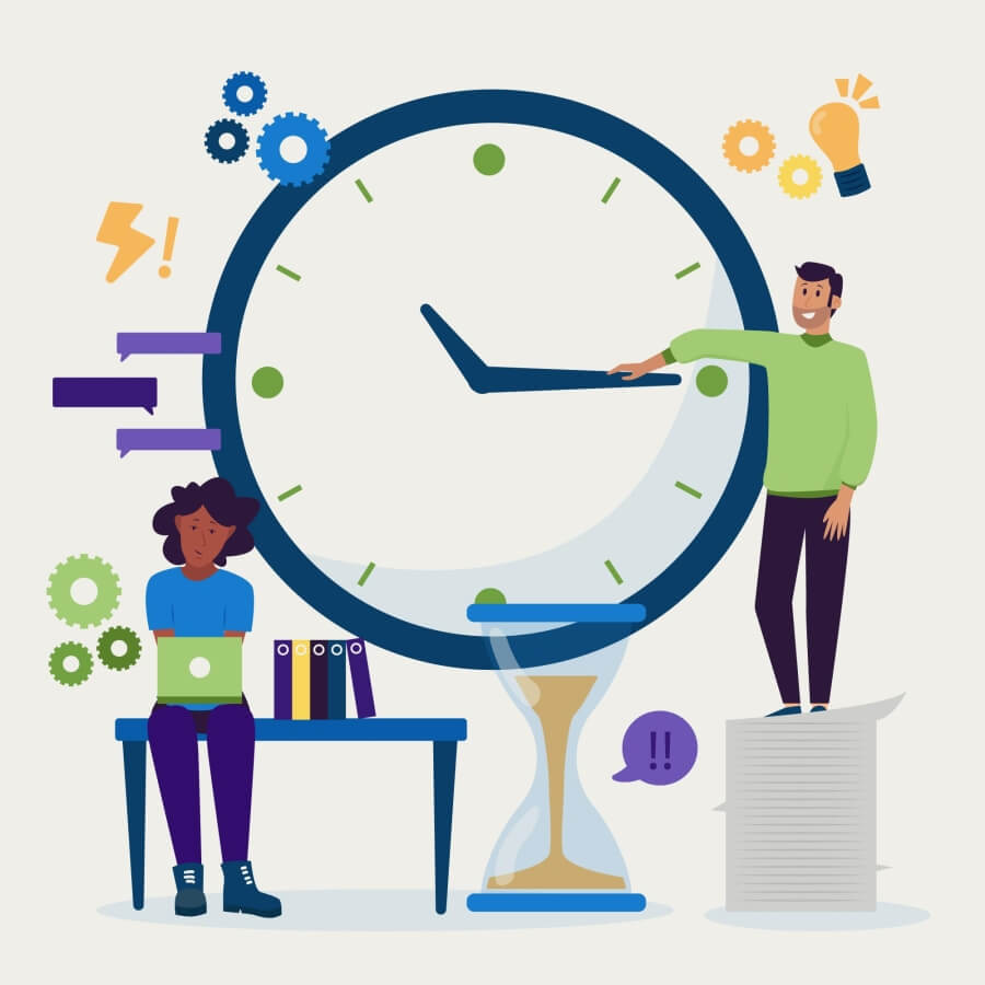 Speed Learning: How to Absorb New Information in Record Time ...