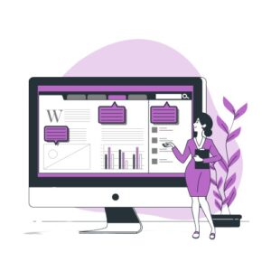 The-Benefits-of-Lightning-Strategies-for-Effective-Discussions-image