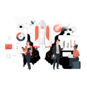 The-Benefits-of-Minimalist-Productivity-image
