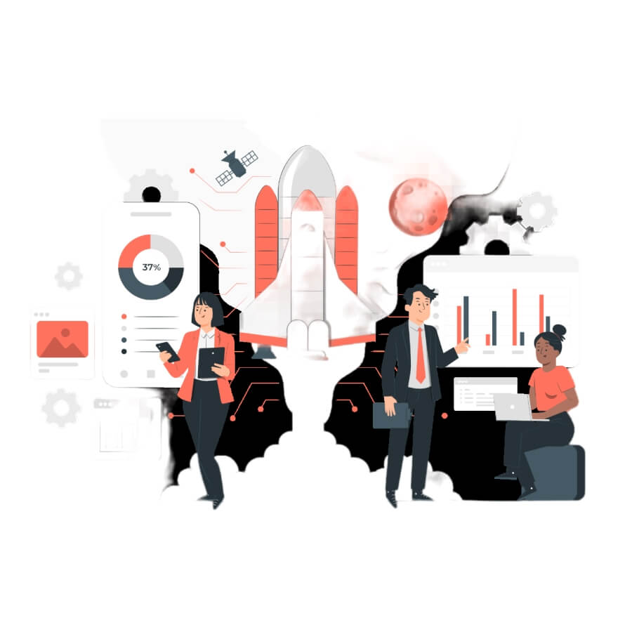 Office Pod: The Ultimate Solution for Productivity, Privacy, and Noise