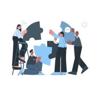 The-Foundation-of-Trust-image