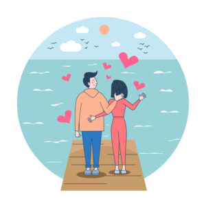 The-Foundations-of-a-Strong-Relationship-image
