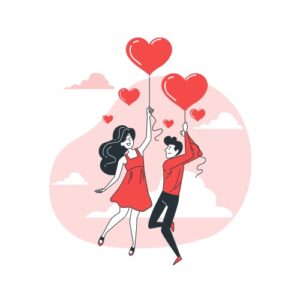 The-Heartbeat-of-a-Strong-Connection-image