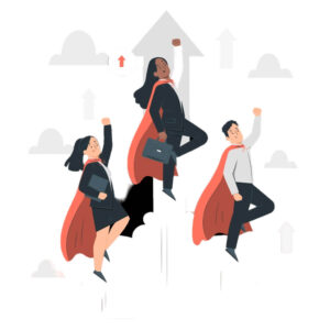 The-Minimalist-Approach-to-Productivity-image
