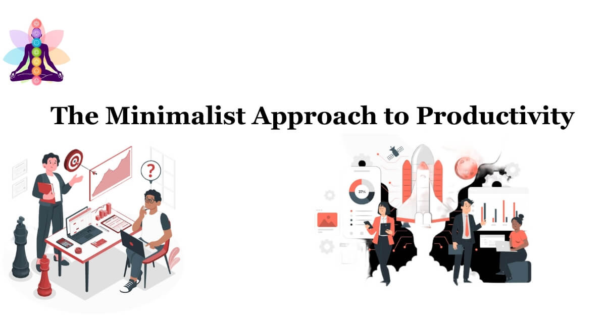 The-Minimalist-Approach-to-Productivity-Stripping-Away-Distractions-image