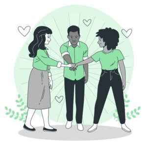 The-Power-of-Compassion-image