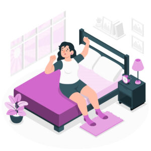 Wake-Up-Early-image