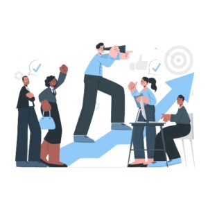 What-Makes-Relationship-Building-Important-for-Leadership-image