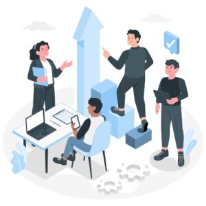 Why-Is-Relationship-Building-Important-image