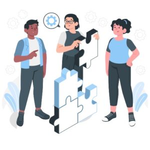 Why-is-relationship-building-so-crucial-for-leadership-image