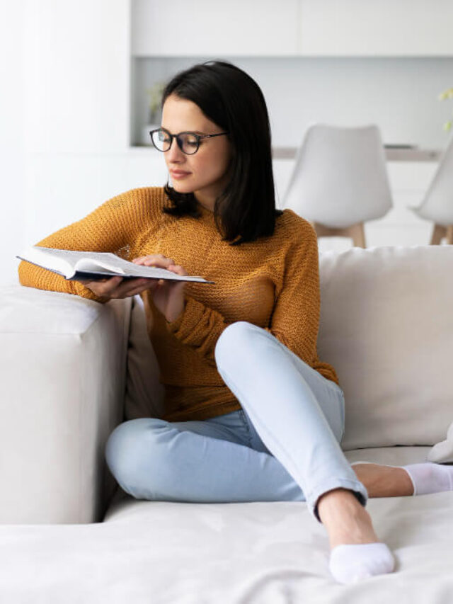 Minimalism in a Fast-Paced World