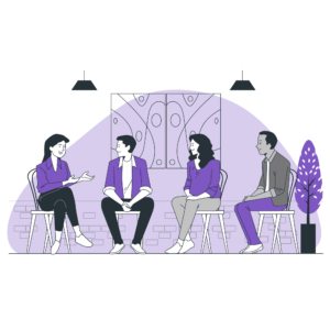 5. Practice Effective Communication