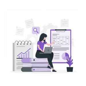 9. Practice Regular Reflection and Evaluation
