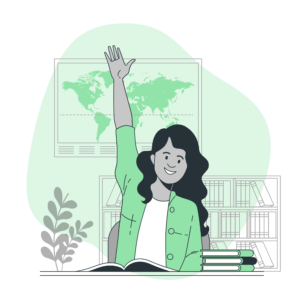 Embrace Continuous Learning