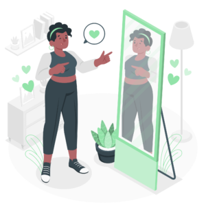 Unlocking Your Potential