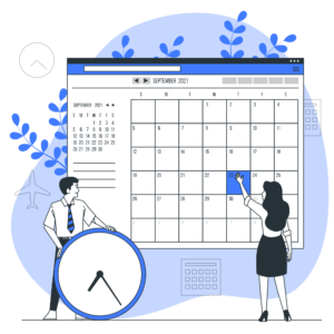 Use productivity tools