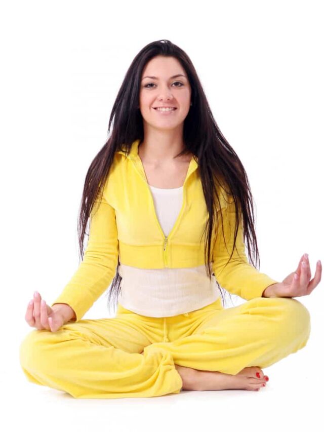 Mindfulness 101: A Beginner’s Guide to Cultivating Presence