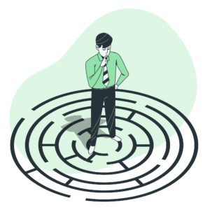 Improved problem-solving skills