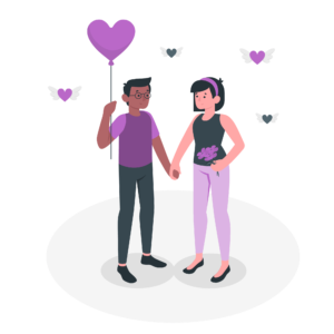 Strengthened Emotional Intimacy